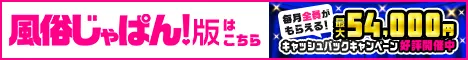 店舗詳細 奥様さくら京橋店｜風俗じゃぱん
